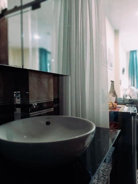 Auntie Lien'S Homestay Hanoi Bagian luar foto